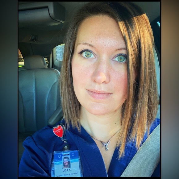 Get Live!!! - Picture 7 of 11